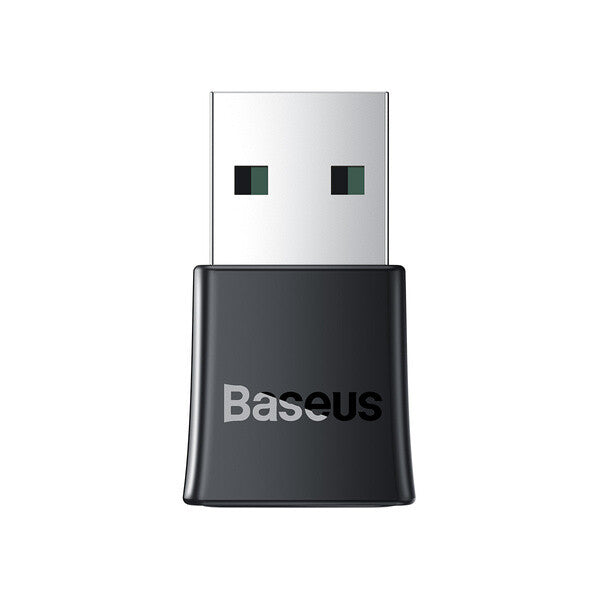 Baseus ZJBA010001 netværkskort Bluetooth