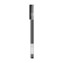 Xiaomi BHR8857GL gel pen Lukket gelepen Sort 10 stk