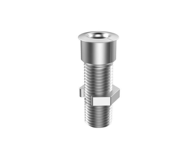 Vivolink VLDG22L netværkskabel Aluminium