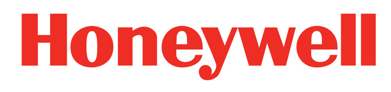 Honeywell 77900508E el-ledning 1,8 m