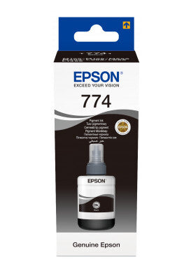Epson T7741 Original