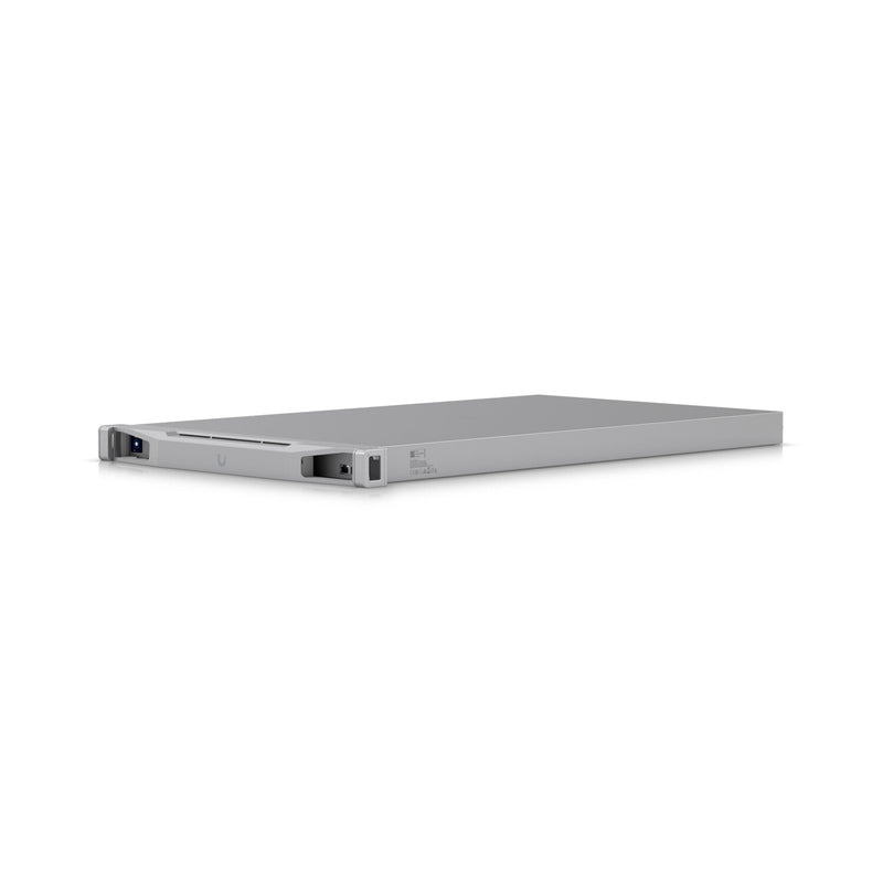 Ubiquiti Instant Cloud Key Enterprise gateway/controller 10000 Mbit/s
