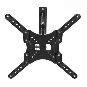 Maclean MC-759 tv-beslag 139,7 cm (55")