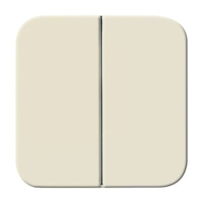 Busch-Jaeger 2505-212 Jern