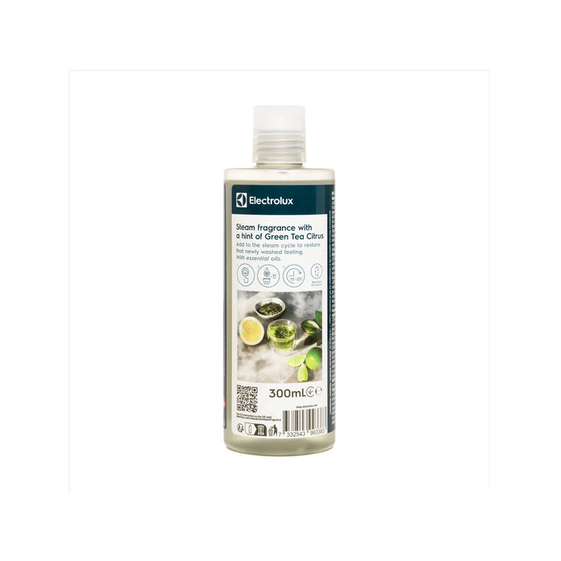 Electrolux E2WASF00 Væske