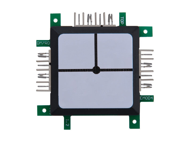 ALLNET ALL-BRICK-0006 transistor