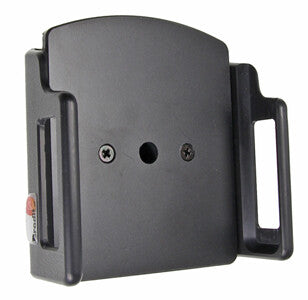 Brodit 511484 holder Passiv holder Mobiltelefon/Smartphone Sort