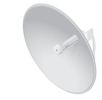 Ubiquiti PBE-5AC-620 bridge og repeater 1000 Mbit/s
