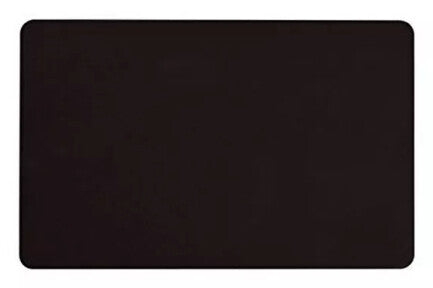 Zebra 800050-157 blankt plastikkort