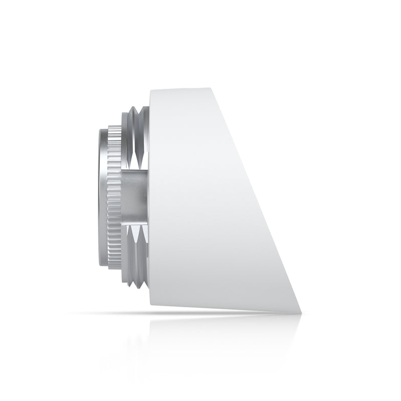 Ubiquiti UACC-Bullet-AB-W Baseenhed