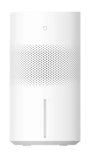 Xiaomi MIJA Pro luftfugter 5 L Hvid 13 W