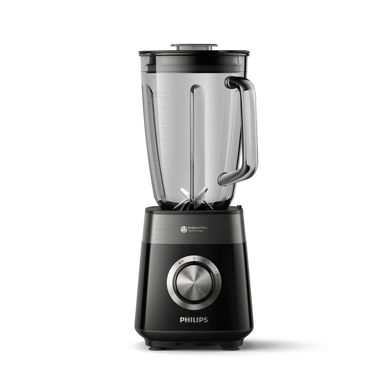 Philips 5000 series HR3030/00 Blender
