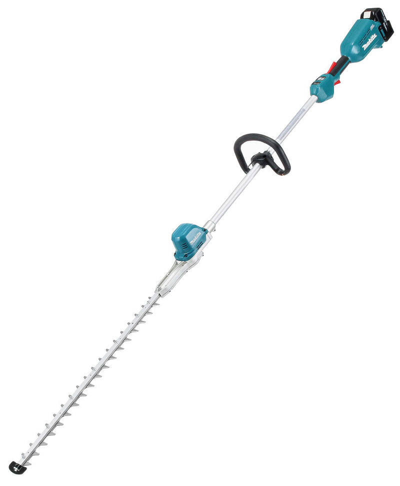 Makita DUN600L Dobbeltklinge 3,4 kg
