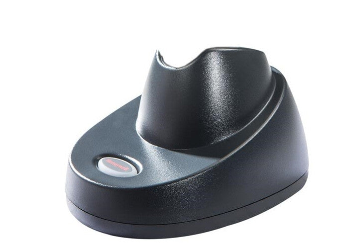 Honeywell CCB01-010BT-V1N tilbehør til stregkodelæser