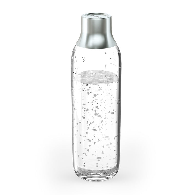 Brita 1046733 tilbehør til karbonering Karboniserende flaske