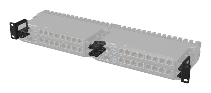 Mikrotik 59852 Monteringssæt