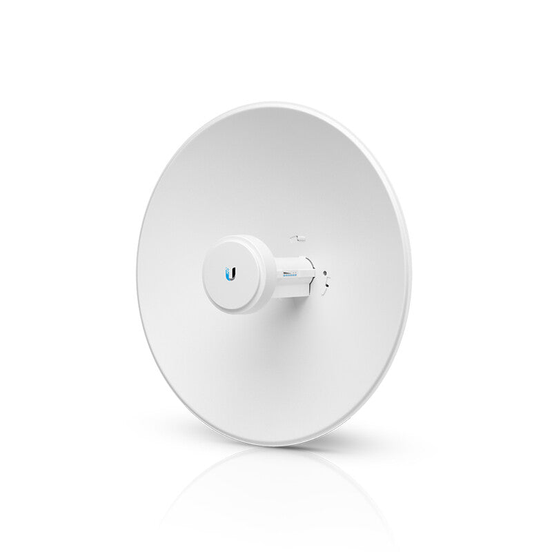 Ubiquiti PowerBeam 2AC antenne Retningsbestemt antenne 18 dBi