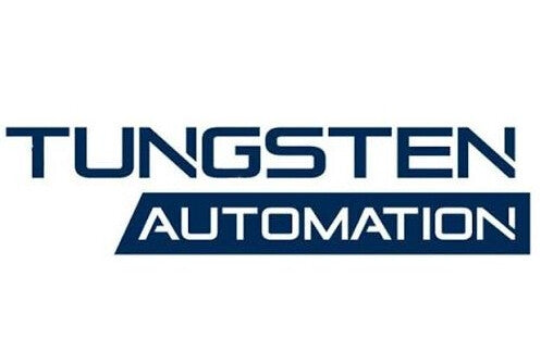 Tungsten Automation Power PDF 2026 Business MAC, Initial M&S Level G, 5 Year 5 År