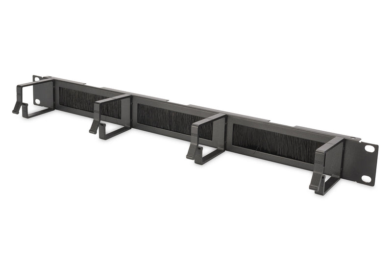 Digitus DN-97663 tilbehør til rack Kabelbakkepanel