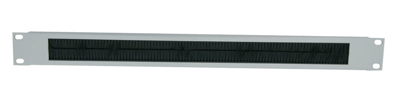 Intellinet 712477 tilbehør til rack