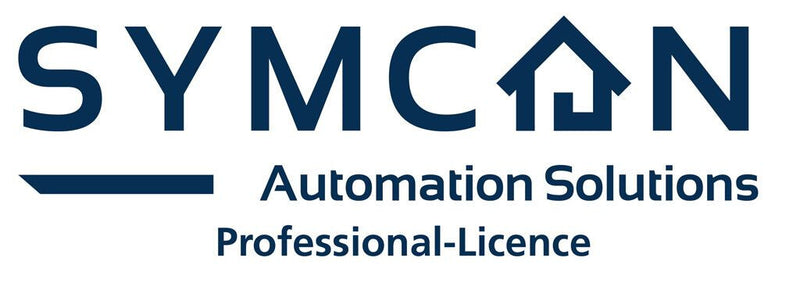 ALLNET ALL3089IPS-PROF. Software til IT-infrastruktur Systemadministration Fuld 1 licens(er)