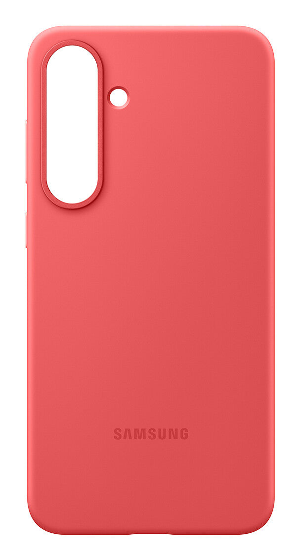 Samsung EF-PS936CREGWW mobiltelefon etui 17 cm (6.7") Cover Rød