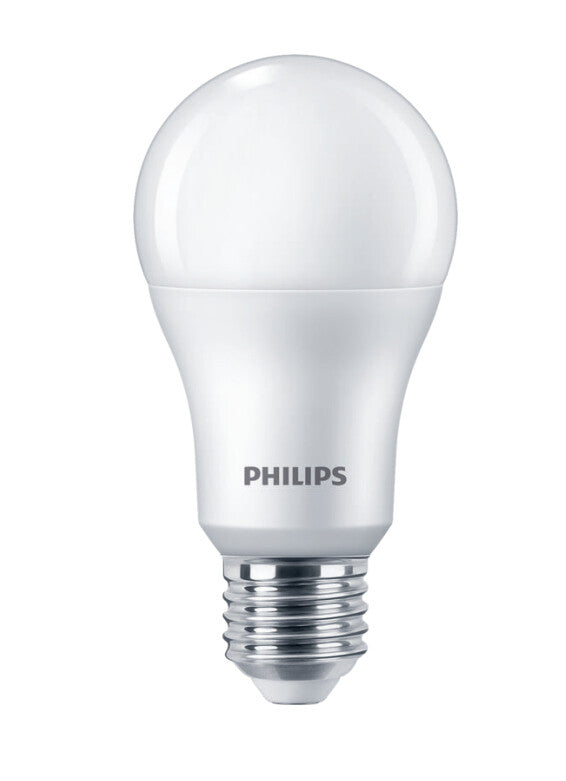 Philips CorePro LED 16901200 LED-lampe Varm hvid 2700 K 13 W E27 E