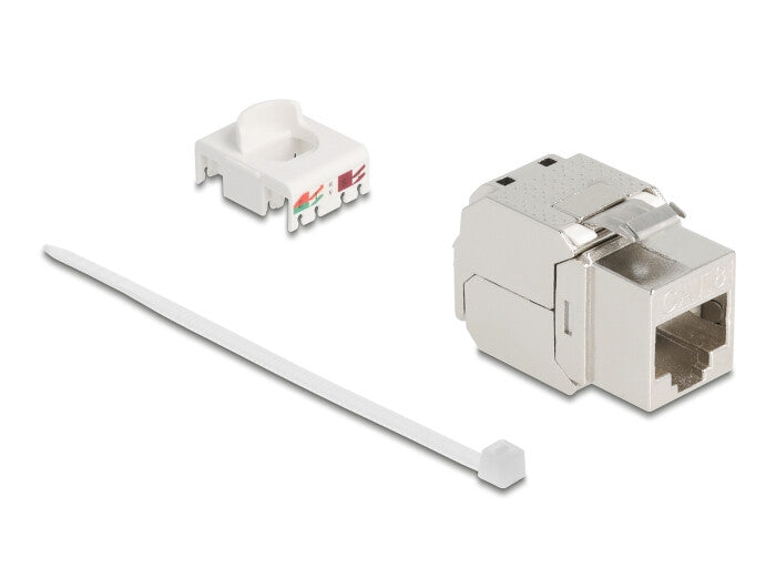 DeLOCK 90683 kilesten modul