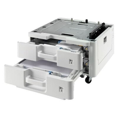 KYOCERA PF-471 Kanal med høj kapacitet 1000 ark
