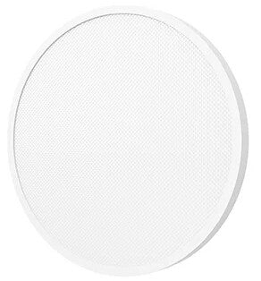 Xiaomi BHR9933GL intelligent belysning Intelligent loftslys Wi-Fi 45 W
