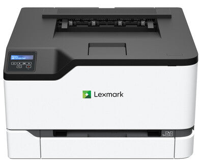Lexmark CS331dw Farve 600 x 600 dpi A4 Wi-Fi