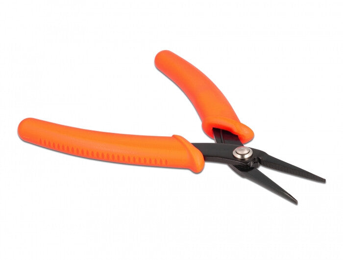 DeLOCK 90544 tang