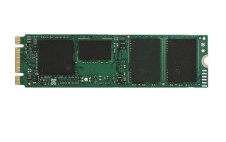 Intel SSDSCKKW512G8X1 intern solid state drev 512 GB M.2 Serial ATA III 3D TLC