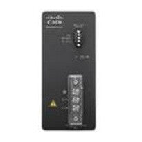 Cisco PWR-IE65W-PC-AC= strømadapter og vekselret Indendørs 65 W Sort