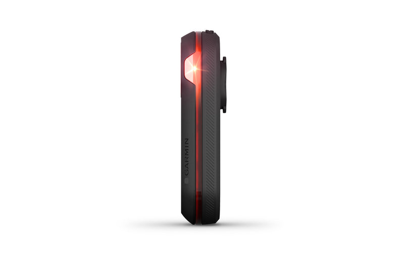 Garmin Varia RTL515 Baglys LED 65 lm