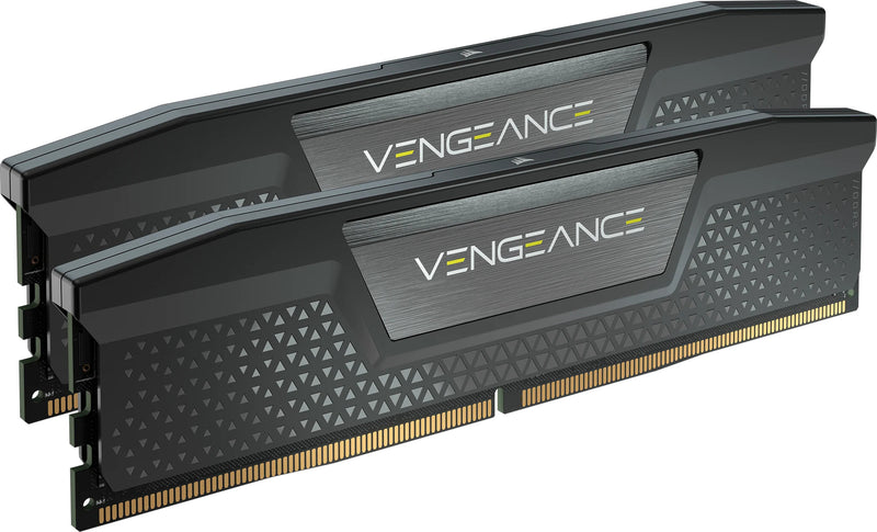 Corsair Vengeance CMK48GX5M2B7000C36 hukommelsesmodul 48 GB 2 x 24 GB DDR5 288-pin DIMM