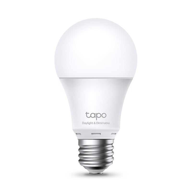 TP-Link Tapo L520E Smart pære Wi-Fi 8 W