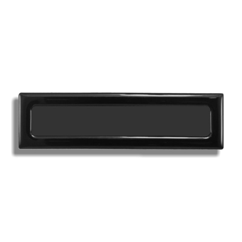 DEMCiflex DF0078 computeretui del Støvfilter