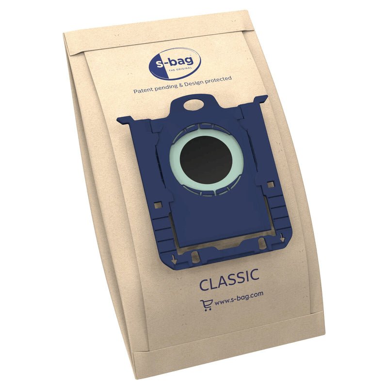 Electrolux E200S Støvpose