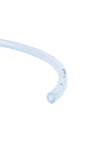 Gardena 4975-20 haveslange 40 m Transparent