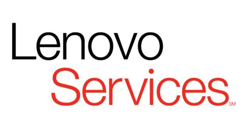 Lenovo Service/support - Service - Technical