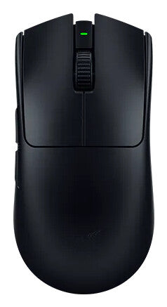 Razer Viper V3 Pro SE mus Spil Højre hånd RF Wireless + Bluetooth + USB Type-C Optisk