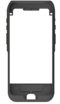 Honeywell CT47-PB-1 håndholdt mobilcomputertaske