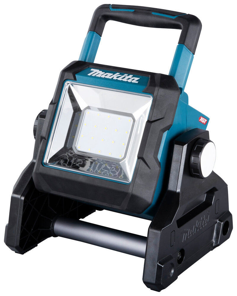 Makita ML003G arbejdslys Sort, Grøn LED 0,6 W