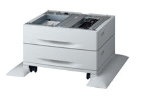 Epson C12C802731 Printer-/scanner-reservedel og -tilbehør Kassetteindføring 1 stk