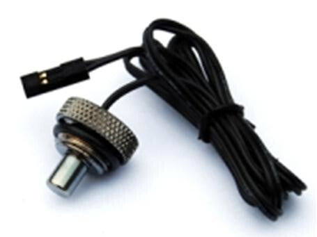 Bitspower BP-BSWP-CT Computerkølesystem, dele og tilbehør