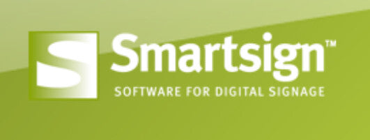 Smartsign SMSUP-3Y software licens/opgradering 1 licens(er) 36 måned(er)