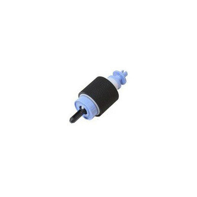 HP Q7829-67930 Printer-/scanner-reservedel og -tilbehør Valse