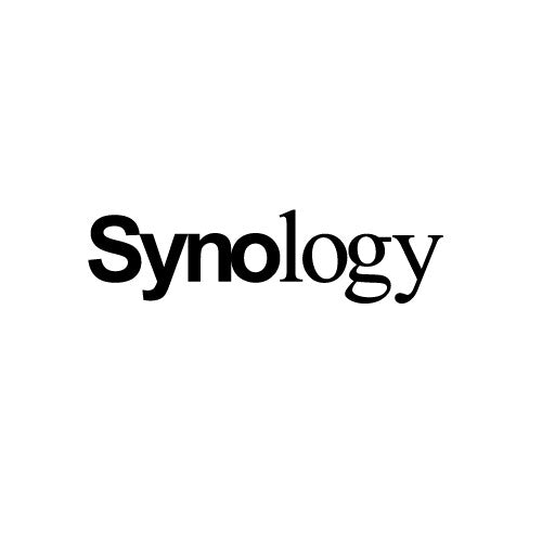 Synology DEVICE LICENSE X 1 software licens/opgradering