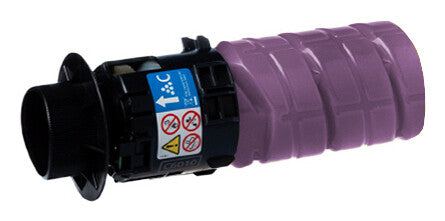 Ricoh 842650 tonerpatron 1 stk Original Magenta